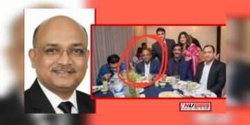 শামীম ওসমানের প্রভাবের বলি কিশোরগঞ্জের মজিবুর