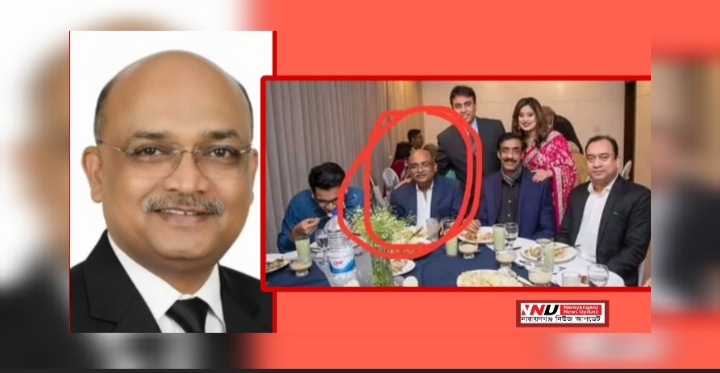 শামীম ওসমানের প্রভাবের বলি কিশোরগঞ্জের মজিবুর