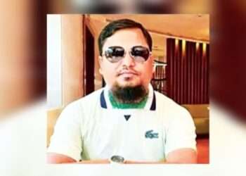 ভোটের মাঠে আতঙ্ক—রূপগঞ্জে মোঘল ‘সাম্রাজ্য’ ফের সক্রিয়