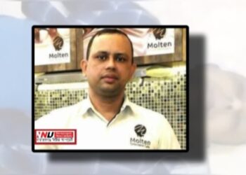 সৌদিতে হৃদরোগে প্রবাসী শাহিনের মৃত্যু, আড়াইহাজারে শোক