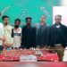 সোনারগাঁয়ে অস্ত্র-মাদক উদ্ধার, নারীসহ গ্রেপ্তার ৭