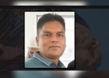 রূপগঞ্জে সড়ক দুর্ঘটনায় যুবদল নেতা আনোয়ার নিহত, আহত ১