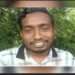 সোনারগাঁয়ে বস্তাবন্দি নাঈম উদ্ধার, হাসপাতালে মৃত্যু
