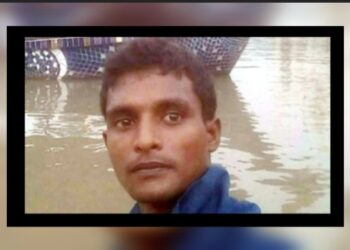 ফতুল্লায় কারামুক্তির ঘণ্টাখানেকেই ইমন খুন