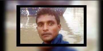 ফতুল্লায় কারামুক্তির ঘণ্টাখানেকেই ইমন খুন