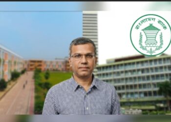 নারায়ণগঞ্জ থেকে গভর্নর—ঋণ বিতর্কে দেশজুড়ে প্রশ্ন