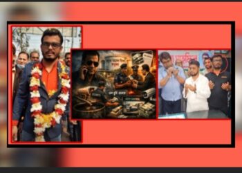 ফতুল্লা ডিপো লুটের কারখানা, ধরাছোঁয়ার বাইরে গডফাদার টুটুল