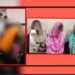 চেইন চুরির অভিযোগ, তিন নারীকে গাছে বেঁধে চুল কেটে শাস্তি !