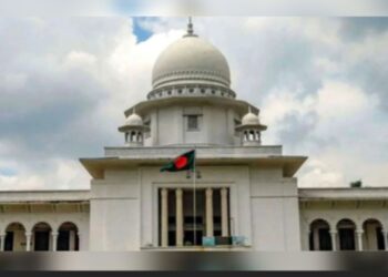 কারচুপির অভিযোগে নারায়ণগঞ্জ-২ ও ৩ আসন নিয়ে আইনি লড়াই