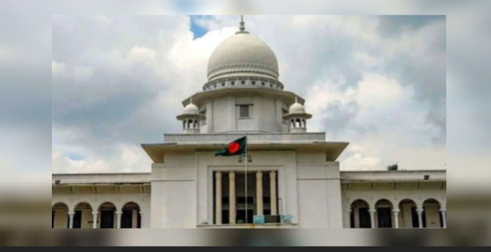 কারচুপির অভিযোগে নারায়ণগঞ্জ-২ ও ৩ আসন নিয়ে আইনি লড়াই