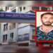 ফতুল্লায় ছিনতাই সিন্ডিকেটের প্রধান ‘কিলার বাবু’ খুন