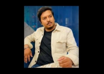 ফতুল্লায় মাদকাসক্ত মৎস্যজীবী দল নেতার ঝুলন্ত লাশ উদ্ধার