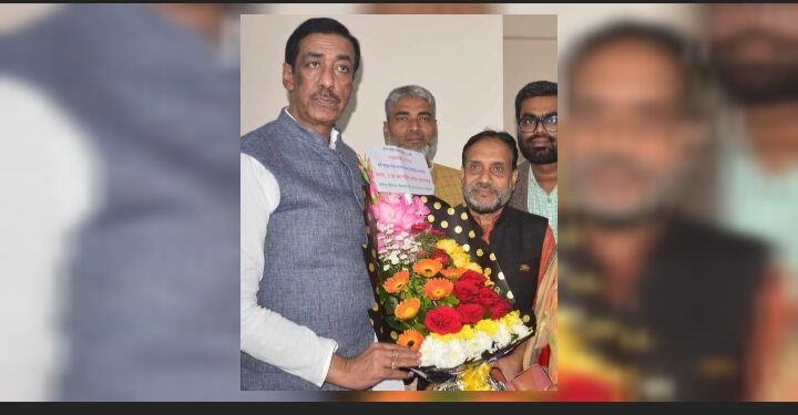 ফতুল্লায় শামীম ওসমানের ঘনিষ্ঠ সহযোগী হাবিব গ্রেফতার