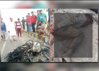 ছিনতাইয়ের অভিযোগে গণপিটুনিতে যুবক নিহত: বাড়ছে ‘জনতার বিচার’?