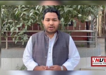 এমপি জানেন, জানে না আইনশৃঙ্খলা বাহিনী ! ফতুল্লায় মাদক-ছিনতাই নিয়ে প্রশ্ন