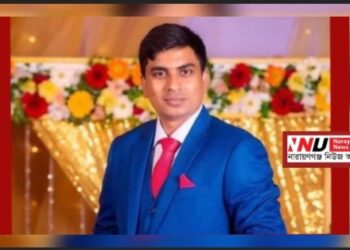 অভিযোগ চাপা, অভিযুক্ত দারোগা মিলন নির্বিঘ্নে বিদায়—ক্ষুব্ধ জনমত