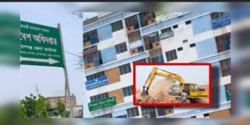 ইটভাটায় অভিযান নাকি ‘ঈদ হান্টিং’? বারবার অভিযান ও জরিমানা ঘিরে প্রশ্ন