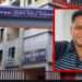 ফতুল্লায় জামান মল্লিকের মাদকের সাম্রাজ্য, জিম্মি এলাকাবাসী