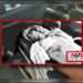 বেপরোয়া ট্রাকের ধাক্কায় নিভলো জুম্মনের জীবন