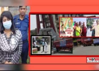 মেহেদী-লিটন সিন্ডিকেটে অভিযান, আইনের নগ্ন ব্যর্থতা