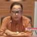 ‘লাগামহীন দুর্নীতিতে হাঁসফাঁস নারায়ণগঞ্জ’- সাংবাদিক নেতা মাসুমের ক্ষোভ