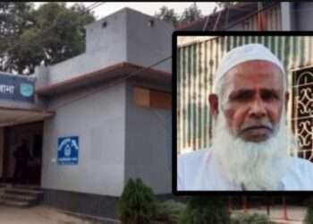 আড়াইহাজারে দু’পক্ষের সংঘর্ষে নিহত ১, আহত অন্তত ৮