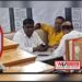 “২০ লাখে চেয়ার, কোটি টাকার লুট : রেস্টুরেন্টে ডিল, অফিসে দুর্নীতির বিল !