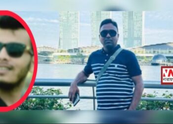 শুভ গুম : রানাসহ আসামি ১০, আটক ৩