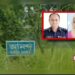 ডিআইজি না দখল সম্রাট ? নারায়ণগঞ্জে বিস্ফোরক অভিযোগ