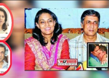 প্রশ্নের মুখে রিজওয়ানা-সিদ্দিক