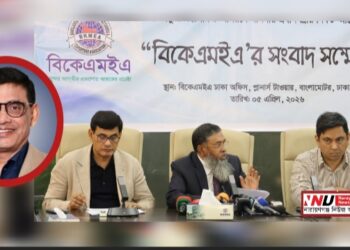 বিতর্কিতদের মঞ্চে নতুন সমীকরণ অমল পোদ্দার ! ইঙ্গিত কী ?