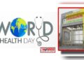 বিশ্ব স্বাস্থ্য দিবস : নারায়ণগঞ্জে চিকিৎসার নামে ভয়ংকর প্রতারণা !