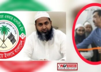 আদর্শবিচ্যুতি ও বিতর্কে কোণঠাসা ফেরদাউস