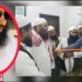 মাওলানার আড়ালে ফেরদাউসুরের নানা অপকর্ম, আলেমদের মাঝে ক্ষোভ