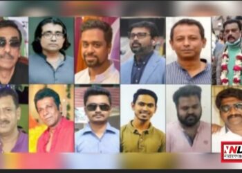 নারায়ণগঞ্জে ১০ হত্যা : শামীম ওসমানসহ ১২ জনের ডিসচার্জ শুনানি আজ