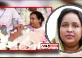 হাইকোর্টে থামল ‘শ্যোন অ্যারেস্ট খেলা’, ফাঁস হচ্ছে চক্রান্ত