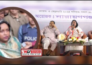 প্রতিহিংসা হারলো, জিতলেন আইভী