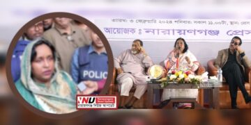 প্রতিহিংসা হারলো, জিতলেন আইভী