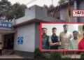 আড়াইহাজারে ‘জিরো টলারেন্স’ এখন হাস্যকর স্লোগান