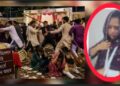 খাবার দেরি, বিয়ের আনন্দে রণক্ষেত্র : আড়াইহাজারে ১৫ আহত