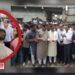 “সঙ্গে থাকলে সব বৈধ”—ফতুল্লায় দ্বৈত নীতির অভিযোগ