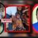 পুত্র হত্যার এক মাসের মধ্যে মায়ের রক্তাক্ত মৃত্যু, রহস্যময় !