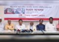 ঢাকা-নারায়ণগঞ্জ রুটে ‘অতিরিক্ত ভাড়া’ বিতর্ক
