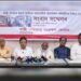 ঢাকা-নারায়ণগঞ্জ রুটে ‘অতিরিক্ত ভাড়া’ বিতর্ক