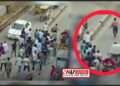 নাসিক কর্মীদের পিটিয়ে প্রশাসনকে চ্যালেঞ্জ ছুঁড়ে দিলো হকাররা