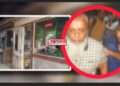 চাঁদা না পেয়ে ফুডল্যান্ডে সেই শাহাদাৎ পুলিশ ও তার বাহিনীর তাণ্ডব