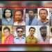 শামীম ওসমানসহ ১২ জনের বিরুদ্ধে অভিযোগ গঠনে আজ আদেশ