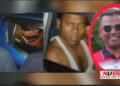 রূপগঞ্জে আসামী ছিনতাইয়ে পুলিশের উপর হামলা, গ্রেপ্তার ১৩
