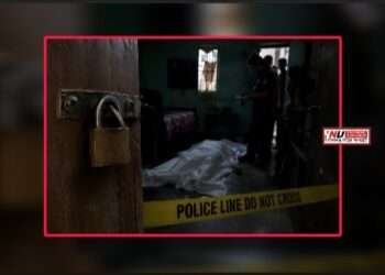 সিদ্ধিরগঞ্জে রহস্যজনক মৃত্যু, নিখোঁজ স্বামী