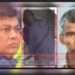 তিন দুর্ঘটনায় নারায়ণগঞ্জে তিন প্রাণ ঝরল